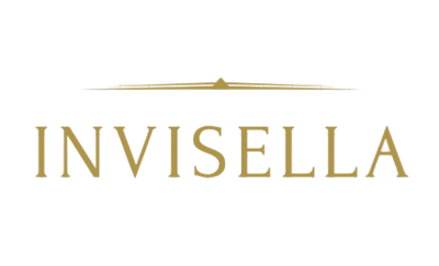 Invisella