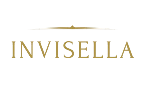 Invisella